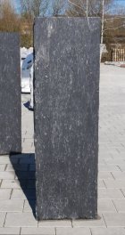  Vorschaubild SH013-34572