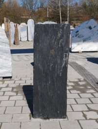  Vorschaubild SH015-34574