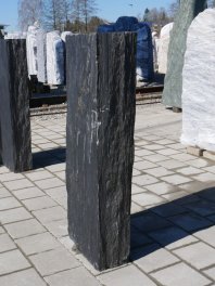  Vorschaubild SH015-34574