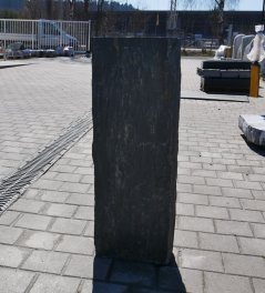  Vorschaubild SH015-34574