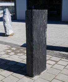  Vorschaubild SH015-34574