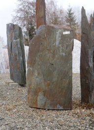  Vorschaubild SH018-32267