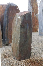  Vorschaubild SH018-32267