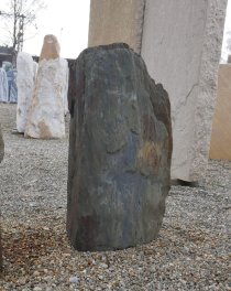  Vorschaubild SH018-32267