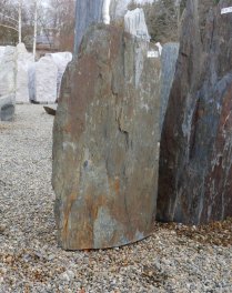  Vorschaubild SH018-32267