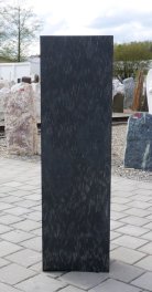  Vorschaubild SH019-35072