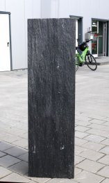  Vorschaubild SH019-35072