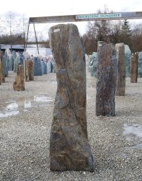  Vorschaubild SH023-32642