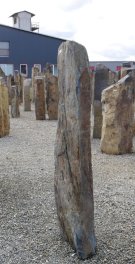  Vorschaubild SH023-32642