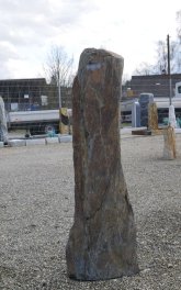  Vorschaubild SH023-32642