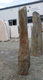  Vorschaubild SH023-32642