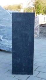  Vorschaubild SH025-35073