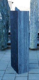  Vorschaubild SH025-35073