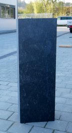  Vorschaubild SH025-35073