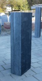  Vorschaubild SH025-35073