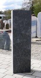  Vorschaubild SH026-35074