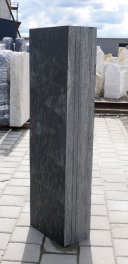  Vorschaubild SH026-35074