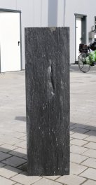  Vorschaubild SH026-35074