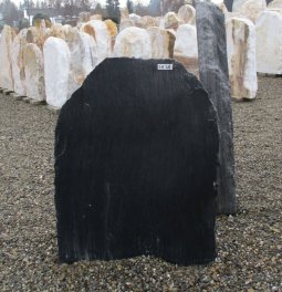  Vorschaubild SH028-25523