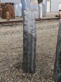  Vorschaubild SH028-25523