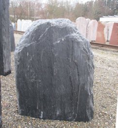  Vorschaubild SH028-25523