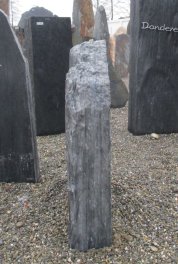  Vorschaubild SH028-25523