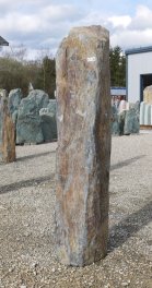  Vorschaubild SH030-32647