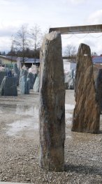  Vorschaubild SH030-32647