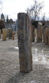  Vorschaubild SH030-32647