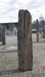  Vorschaubild SH030-32647