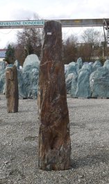  Vorschaubild SH031-32648