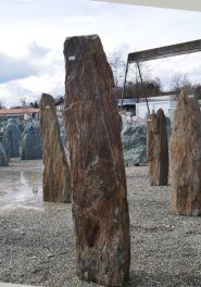  Vorschaubild SH031-32648