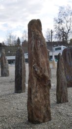  Vorschaubild SH031-32648