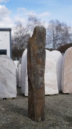  Vorschaubild SH031-32648