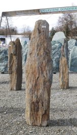  Vorschaubild SH033-32649