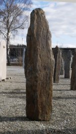  Vorschaubild SH033-32649