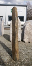  Vorschaubild SH033-32649