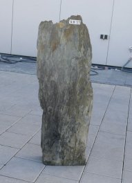  Vorschaubild SH039-33104