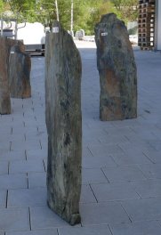  Vorschaubild SH039-33104