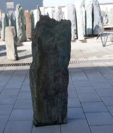  Vorschaubild SH039-33104