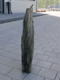  Vorschaubild SH039-33104