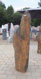  Vorschaubild SH042-35389