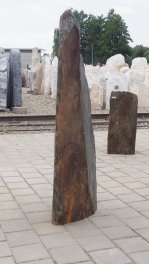  Vorschaubild SH042-35389