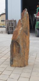  Vorschaubild SH042-35389