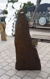  Vorschaubild SH043-35390