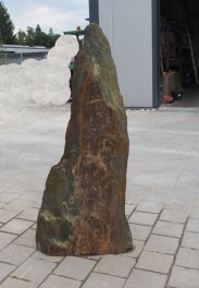  Vorschaubild SH043-35390