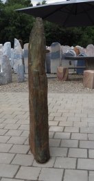  Vorschaubild SH043-35390