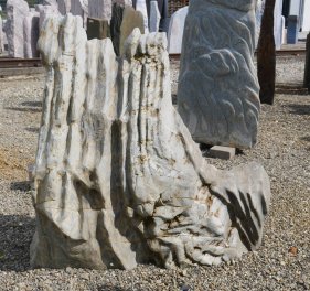  Vorschaubild SH044-27037