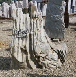  Vorschaubild SH044-27037