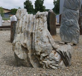  Vorschaubild SH044-27037